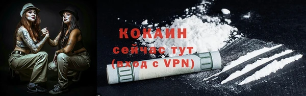 бошки Нея