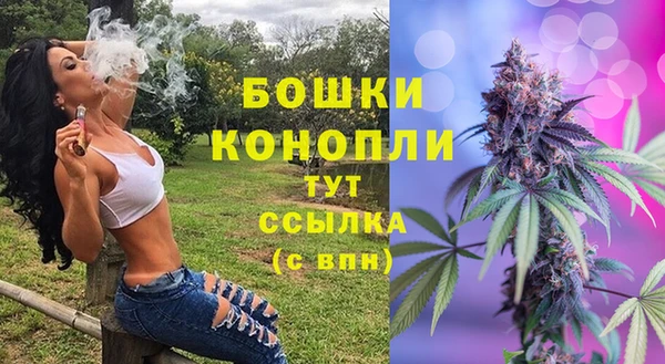ALPHA-PVP Нефтекумск