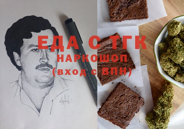 индика Тольятти