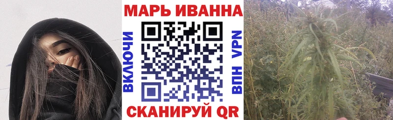 это формула  Фурманов  Шишки марихуана AK-47  цены наркотик 